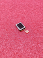 Realme C67 (RMX3890) / Динамик Разговорный (слуховой) (верхней) (speaker) (на шлейфе)