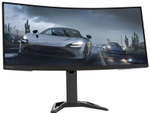 Монитор 34" Lenovo G34w-30