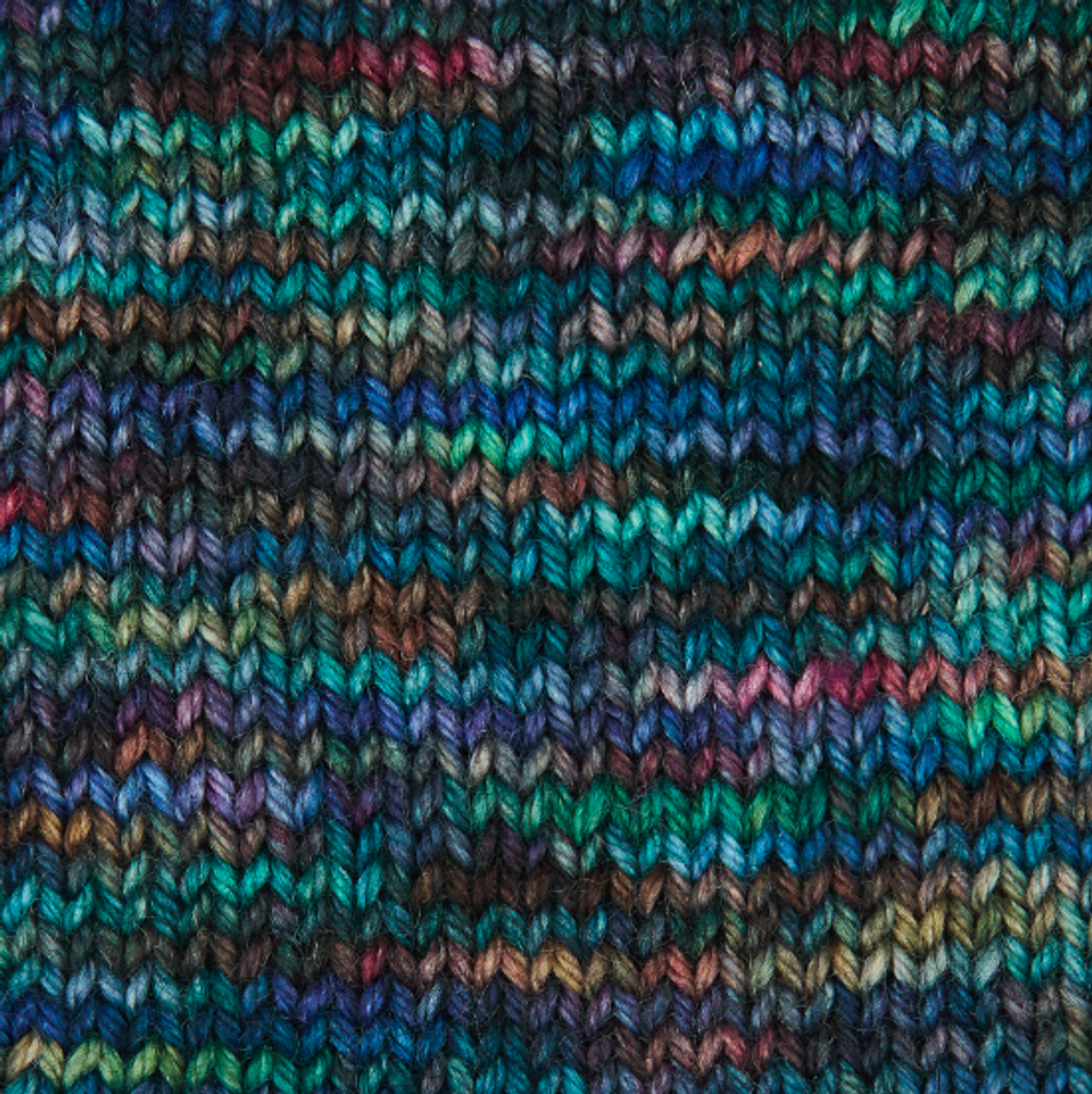 Terra, цвет VR2004 Тропический морской пейзаж