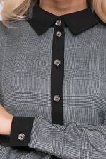 Платье 7824 Avili