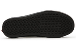 Vans Style 36