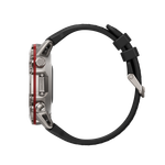 Amazfit A2029 (Falcon) Titanium