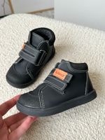 Ботинки Kavat, 25