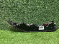 ПТФ правый Audi Q5 2 80A (2017-2020)