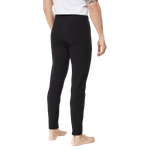 Брюки BASK Richmond PNT V2