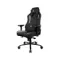 Arozzi Vernazza SuperSoft Black