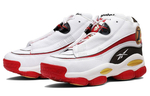 Кроссовки Reebok Answer