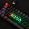 Keychron K6P-J1 Gateron G Pro Red Switch RGB
