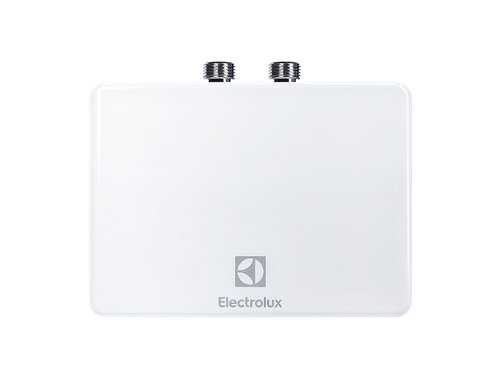 Водонагреватель проточный Electrolux NP 6 AQUATRONIC 2.0