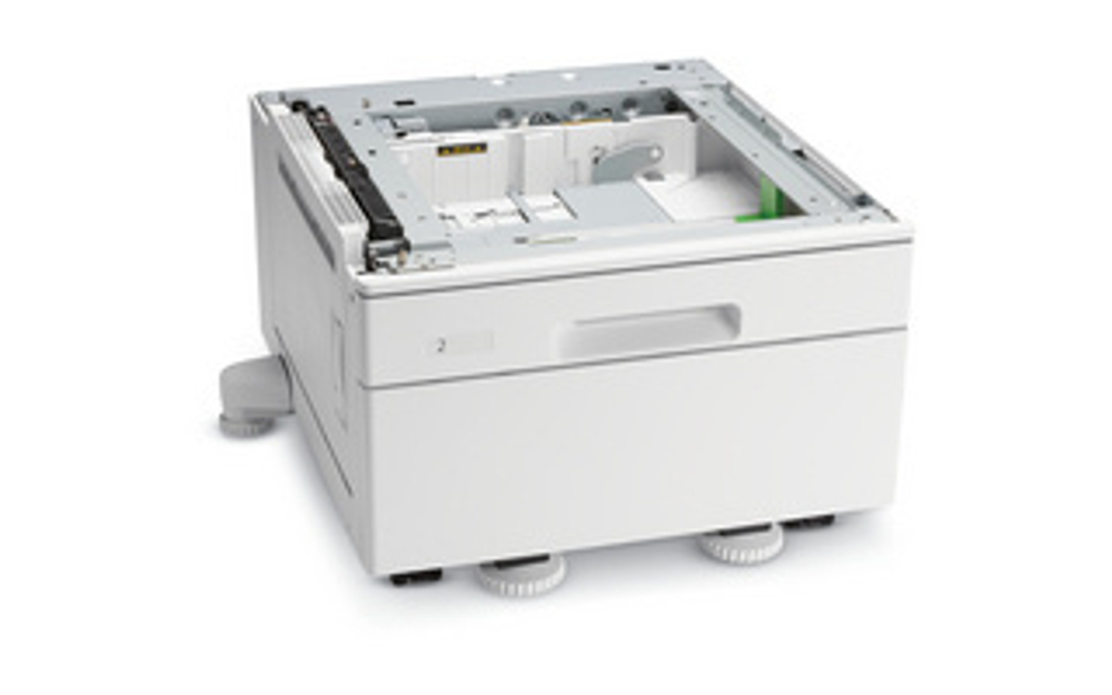 Опция Xerox 097S04907