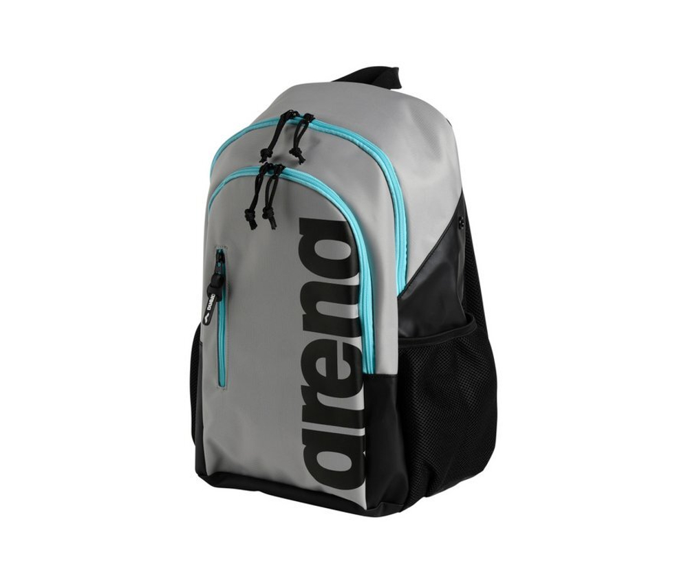 ARENA РЮКЗАК SPIKY III BACKPACK 30