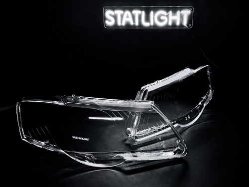 Комплект стекол Volkswagen Passat B6 2005-2010