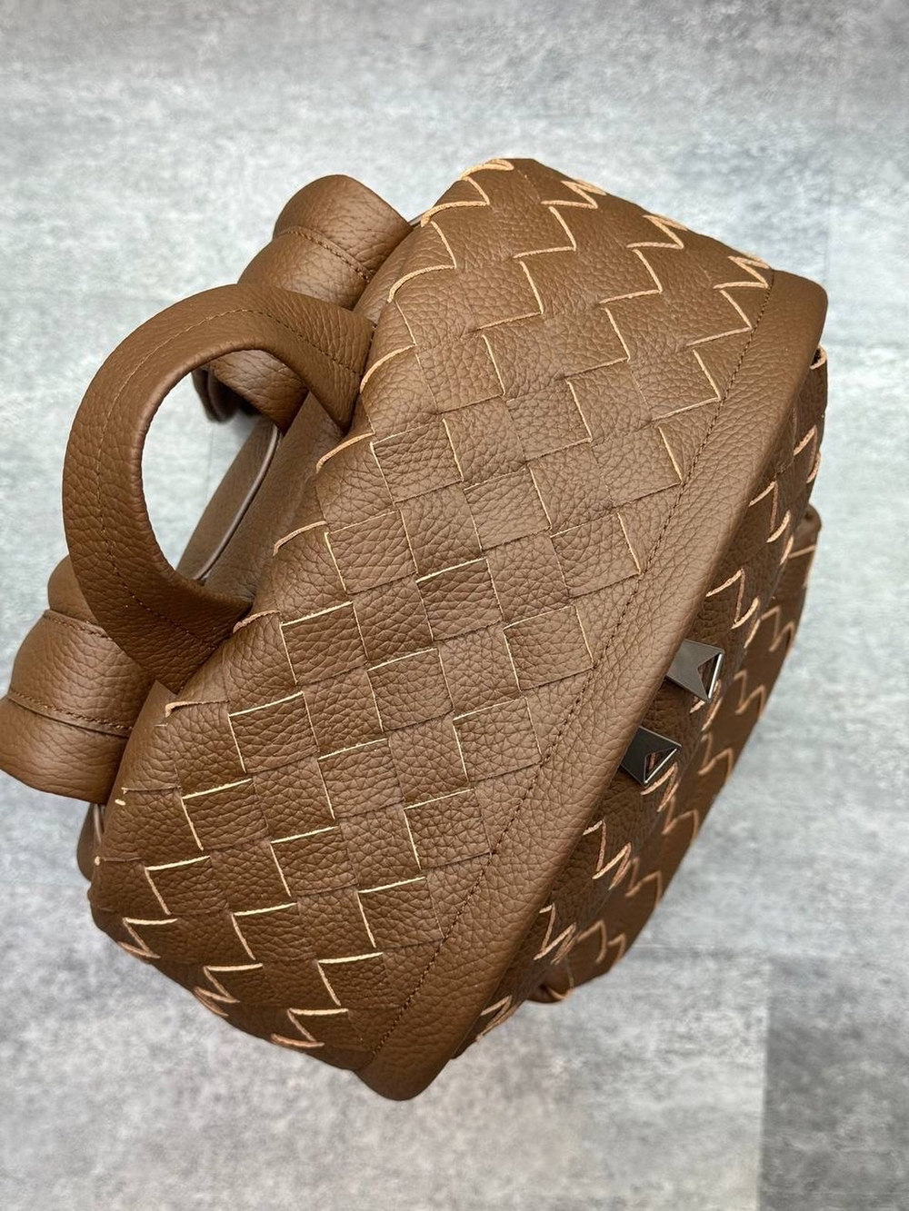 Рюкзак Bottega Veneta