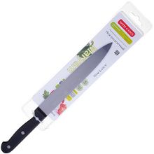 Нож  Mayer&amp;Boch 32,7 см 28019