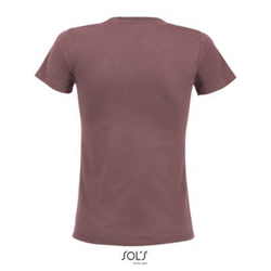 SOL'S REGENT FIT WOMEN