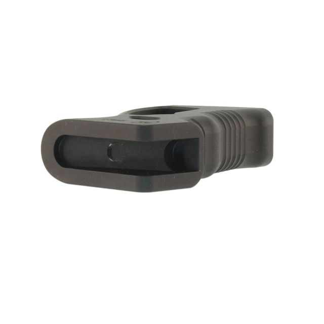 Пистолетная рукоятка AKG-1, Rus Defense