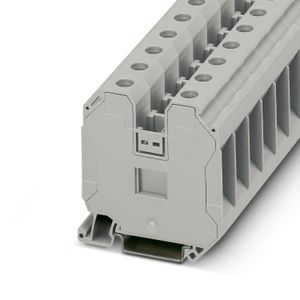 Клемма 3044225 Phoenix Contact UT 35 1.5-35 мм.кв