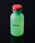 Rain Tea Louis Vuitton 100 ml (duty free парфюмерия)