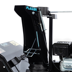 Снегоуборщик FLAIZER 80 E Economy