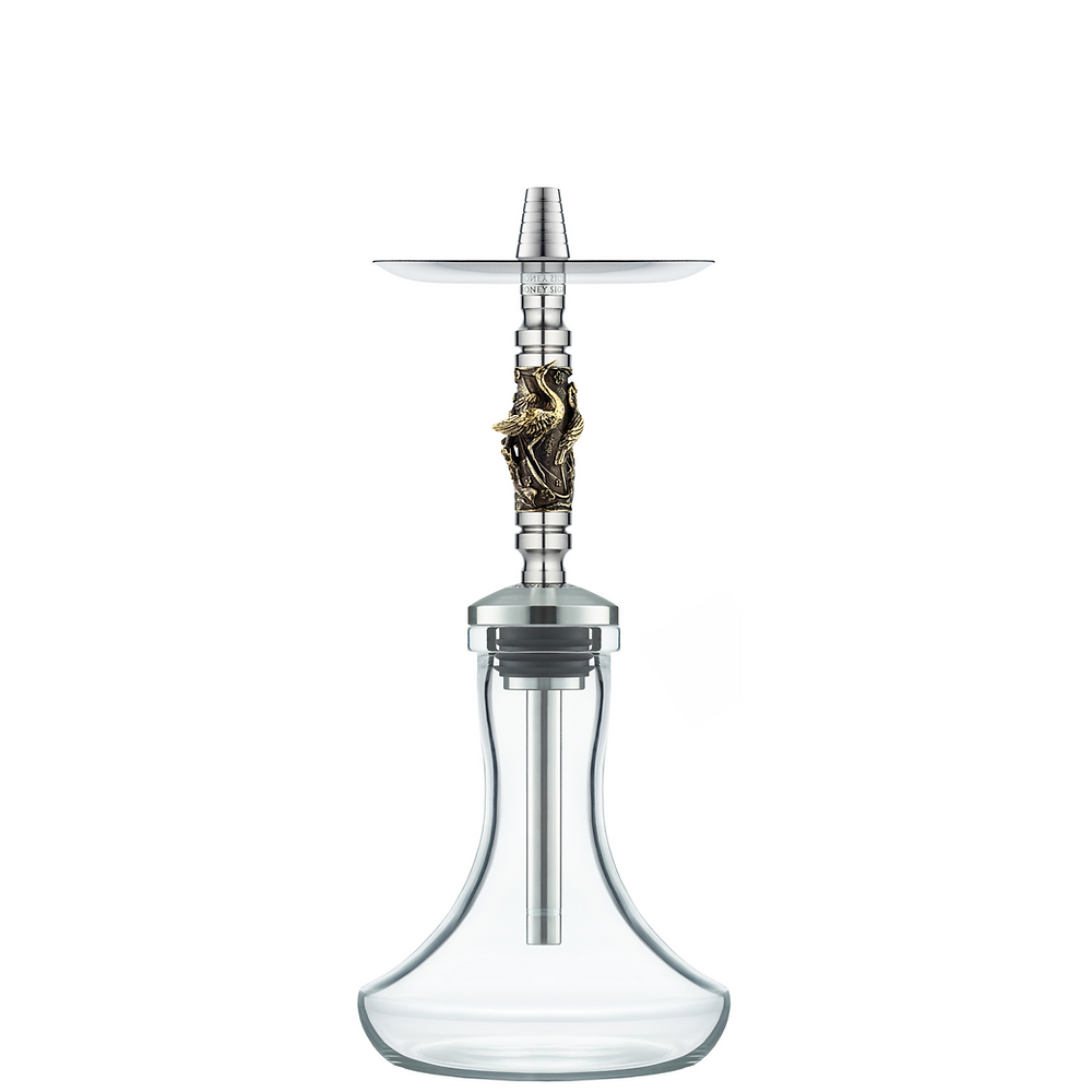 Шахта Honey Sigh Mini Urban Exclusive "Crane"