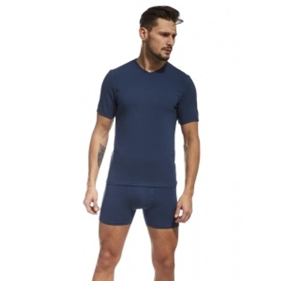 Футболка мужская CORNETTE 531