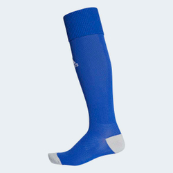 Adidas aj online