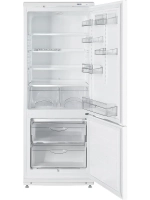 Холодильник Атлант 4009-022