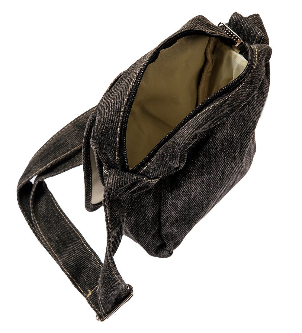 BG-420/3 Сумка «Краски лета»