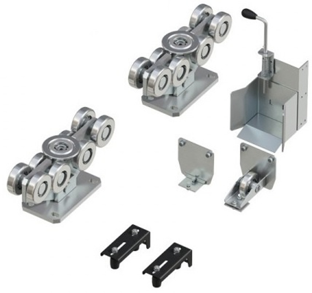 Запчасть DoorHan DHSK-138