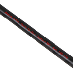 Спиннинг Prototype X-Jig HARD 802H 2,4м штекер 10-35г