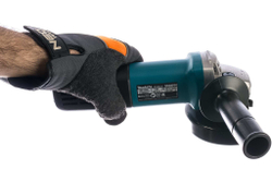 УШМ (Болгарка) Makita 9558HN