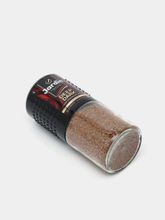 Кофе растворимый Jardin Deep Dark 95 г