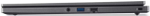 Ноутбук  Acer ТМP216-51-G2 16 ", Core i3, 16 Гб RAM, 512 Гб SSD, UHD Graphics, Черный