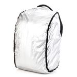 Фоторюкзак Tenba Fulton v2 14L All WR Backpack Black/Black Camo 637-735