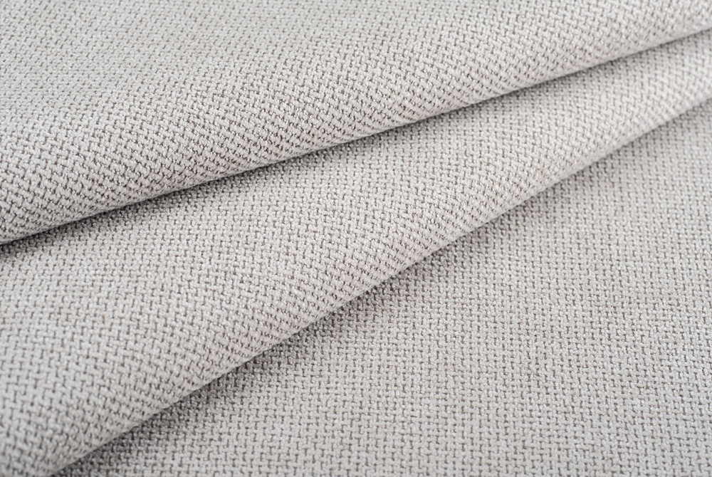 Шенилл Astera (Астера) 13