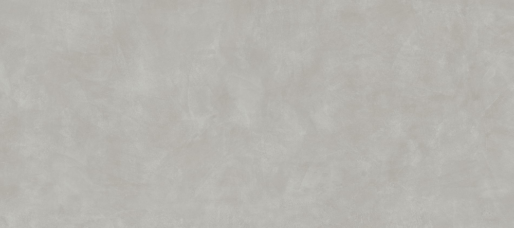 Atlas Concorde Rinascente Resin Pearl 120x278