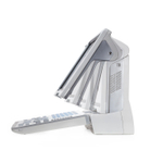 УЗИ аппарат Mindray DP-50