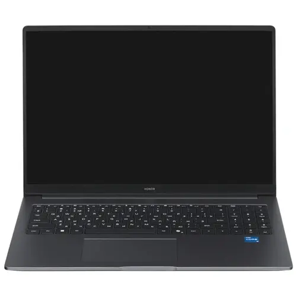 Ноутбук HONOR MagicBook X16 2025