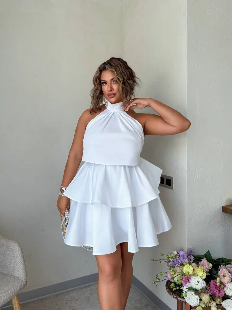 Костюм УК-7083.1 Фабрика Моды