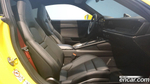 Porsche 911 (992) Carrera 4 GTS (02.2022)