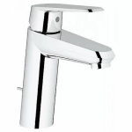 Смеситель для раковины Grohe Eurodisc Cosmopolitan 33190 20E