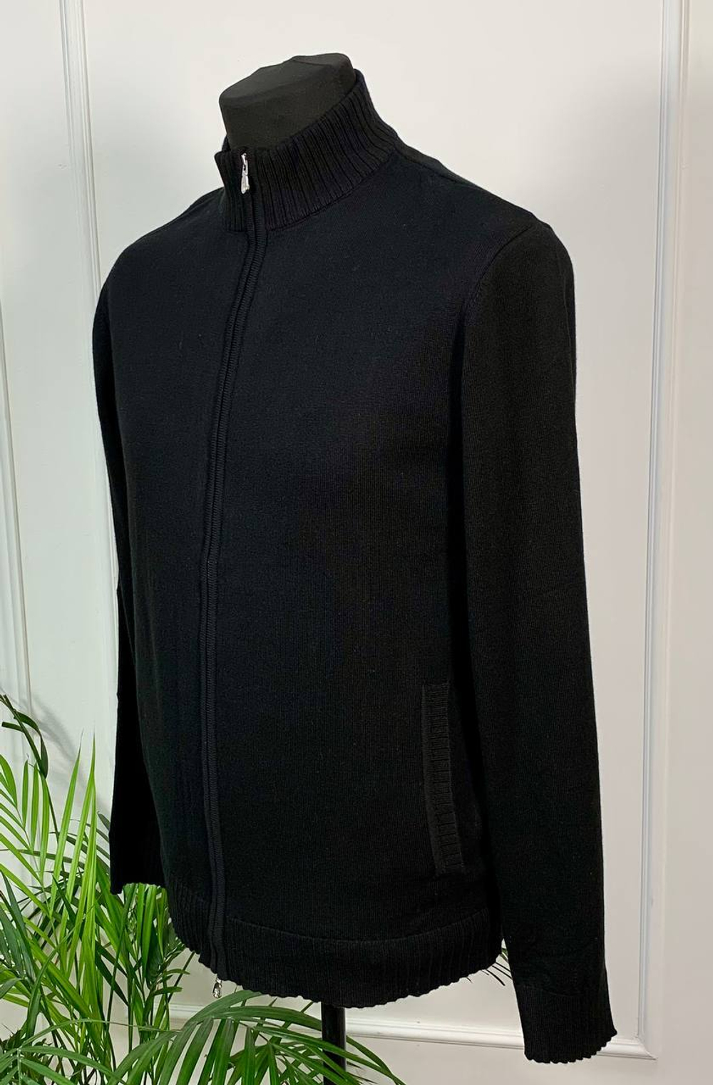 Кардиган Brunello Cucinelli