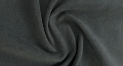 Велюр Mild (Милд) 07