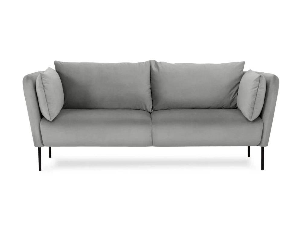 Диван Copenhagen 2-местный