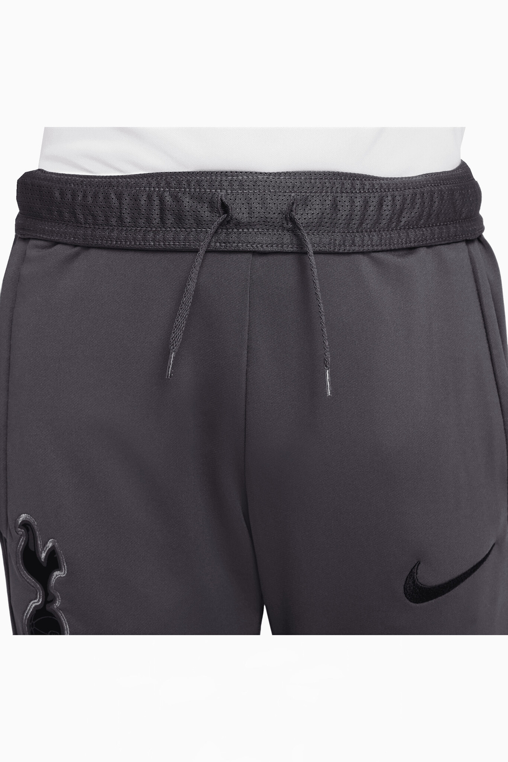 Штаны Nike Tottenham Hotspur 22/23 Strike Junior