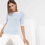 Джемпер Волшебное мгновение Charutti (Акция)