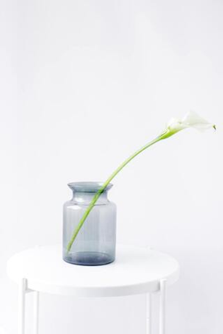 Ваза Jar S