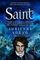 Saint