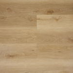 Кварцвиниловая плитка Primavera Natura 5732 Леман