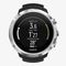 Декомпрессиметр Suunto D5 черно-серебристый